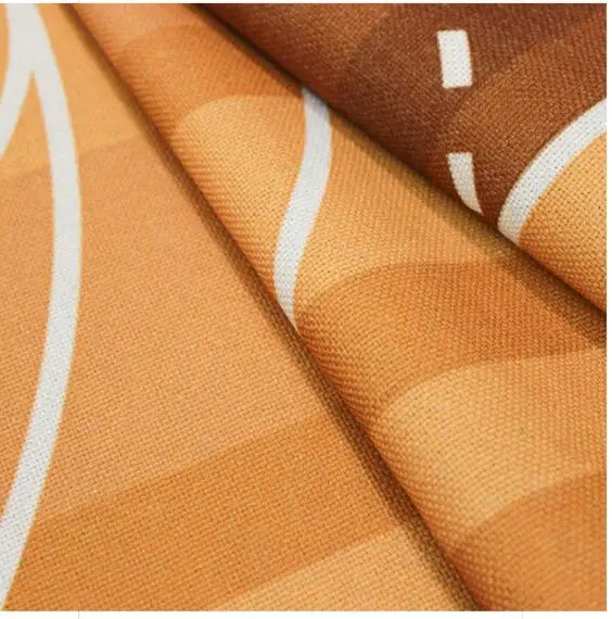 QQ截图20190912100610