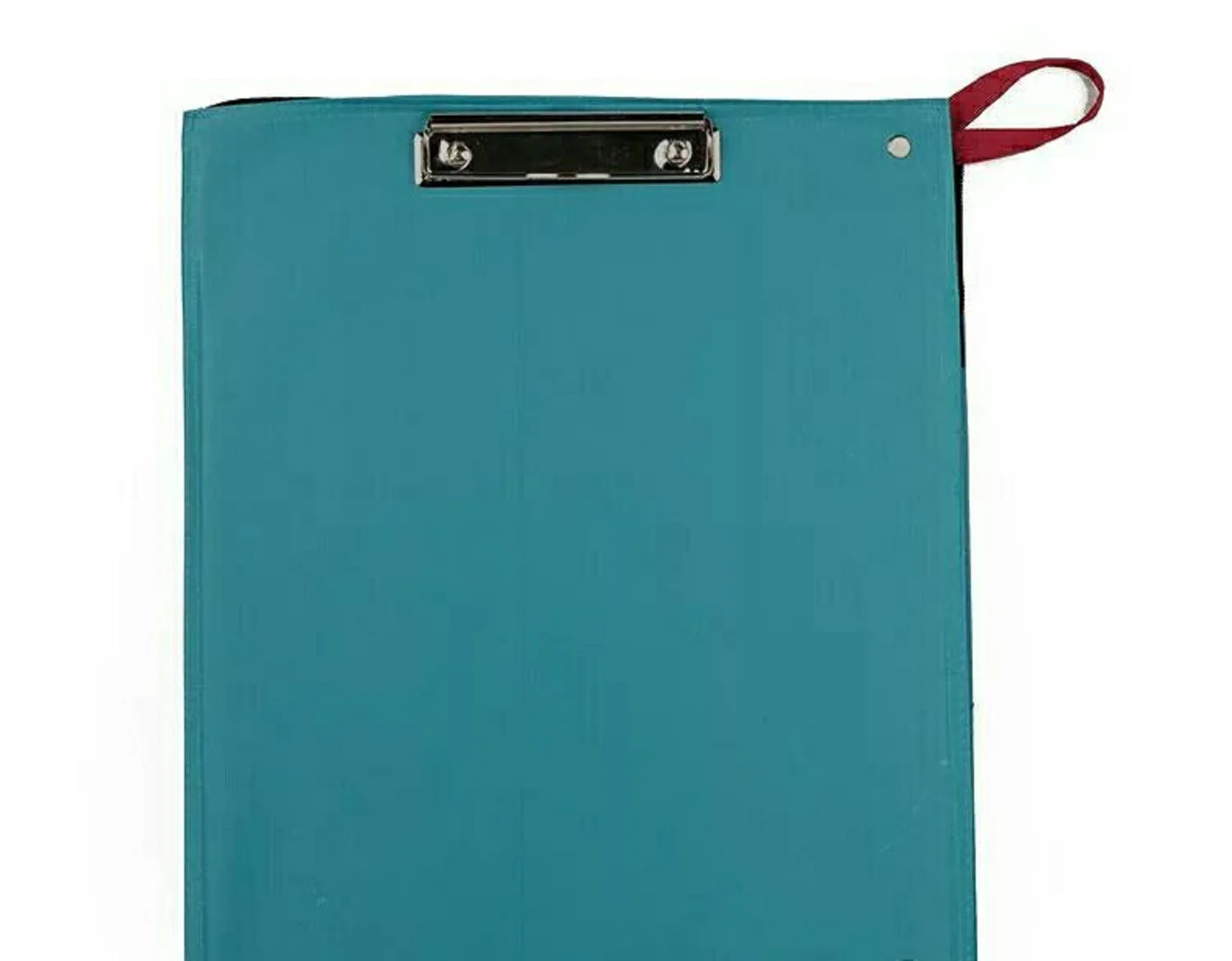 

8 Open with Zipper Sketch Clip Board 8 Open dai dou croquis ban Entrainment Cloth Bag Sketch Pad Folder Sketch Board