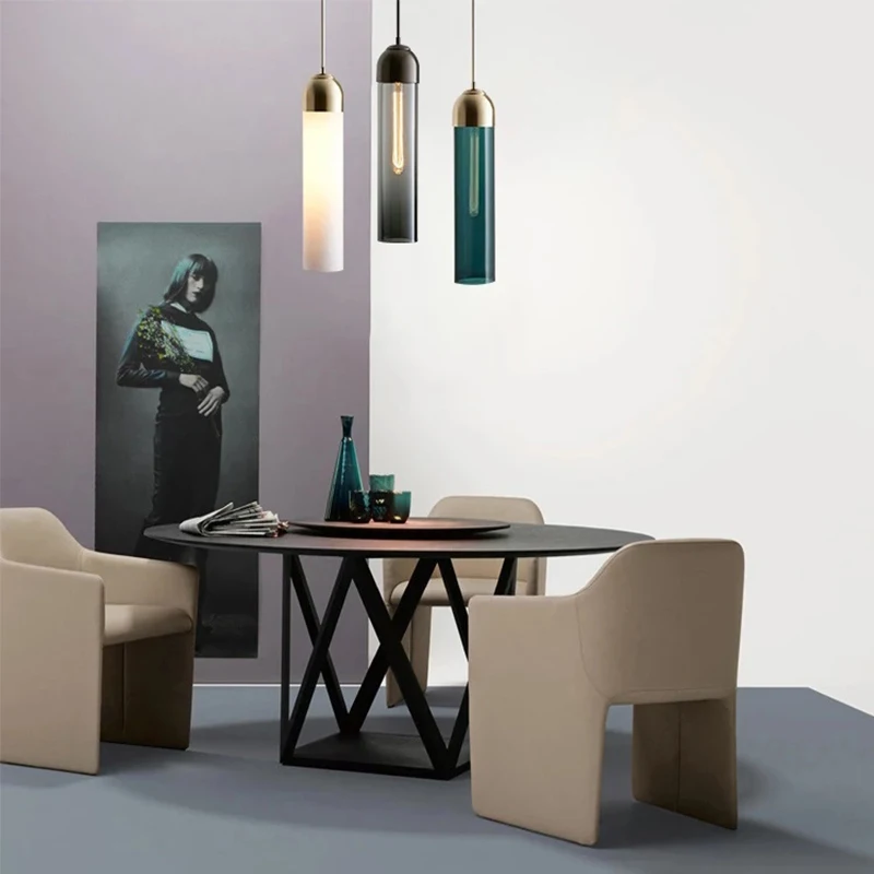 O1CN01WKGWF024T7tLPgZdb_!!642957391