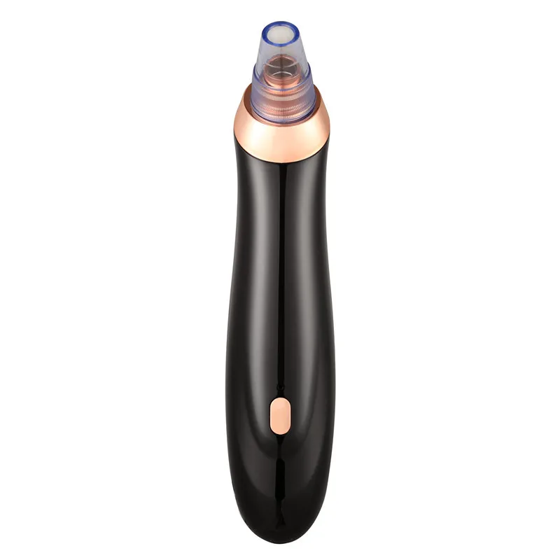 Blackhead suction instrument electric blackhead suction artifact pore cleaner household beauty instrument facial cleaner Blackhead suction instrument electric blackhead suction artifact pore cleaner household beauty instrument facial cleaner