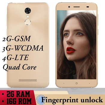 

Newest A20 Mobile Phone 2G/3G/4G WCDMA/LTE Quad core Android SmartPhones Quad Core Fingerprint unlock celulars MTK 2SIM Phones