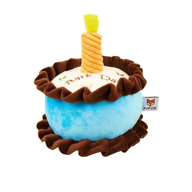 happy birthday dog.jpg_.webp