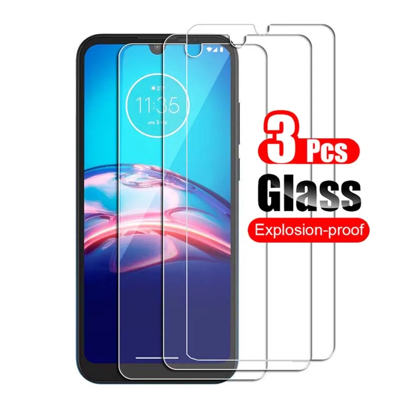 for-motorola-moto-g8-power-lite-glass-screen-protective-tempered-glass-on-moto-e6s-g7-play-plus-e-2020-protector-cover-film