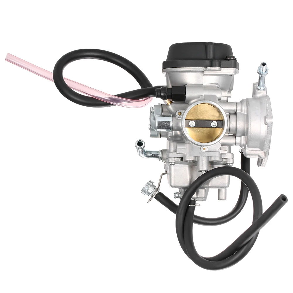 Карбюратор для SUZUKI LTZ400 2003 2004 2005 2006 2007 Quadsport Carb
