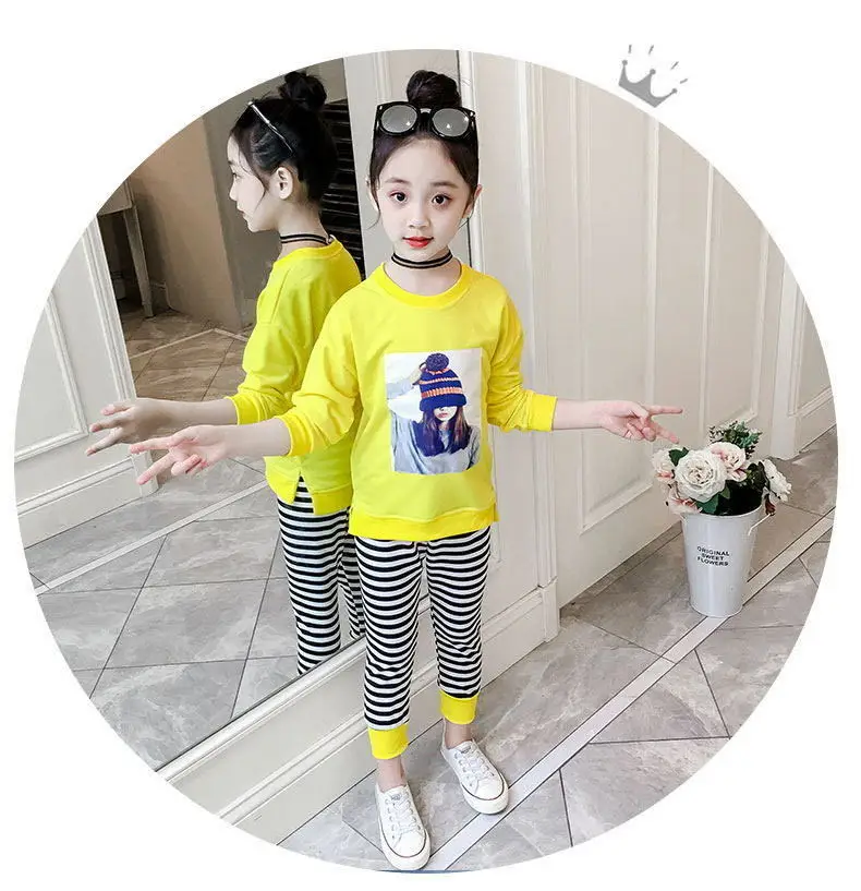 20556605696_1756465118