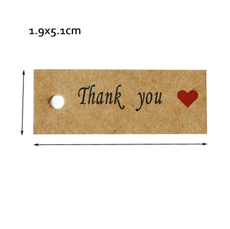 主图_9713528543_1546059211