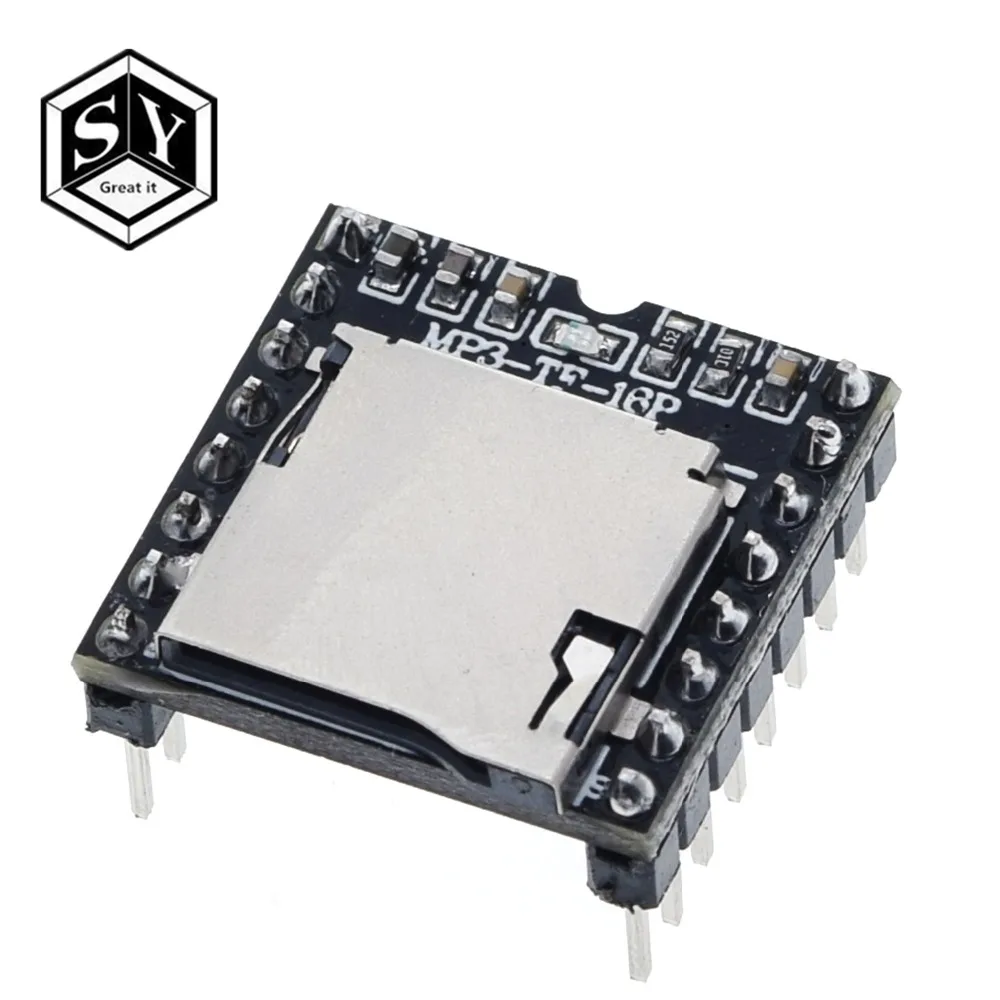 Mini MP3 (6)