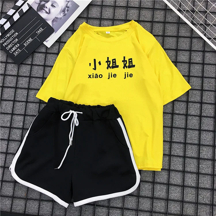 O1CN01bm9X901ETFvKLXfH8_!!6854