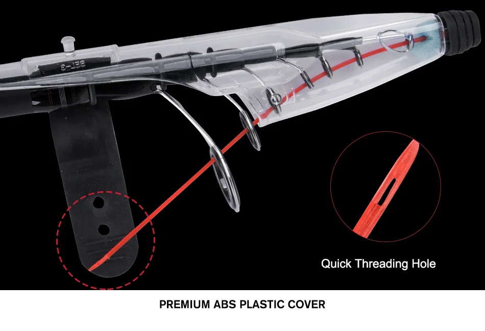 lure rod spinning casting fishing rod (9)