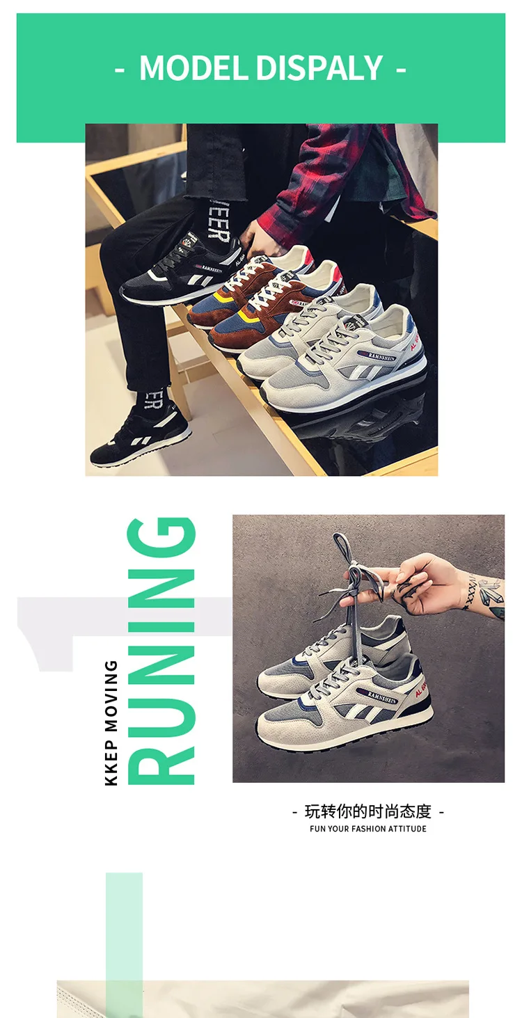 Мужская обувь кроссовки для человека 2019 Braned с волнообразным краем; Zapatos De Hombre Air спортивная обувь кроссовки для Для мужчин красный zapatillas hombre