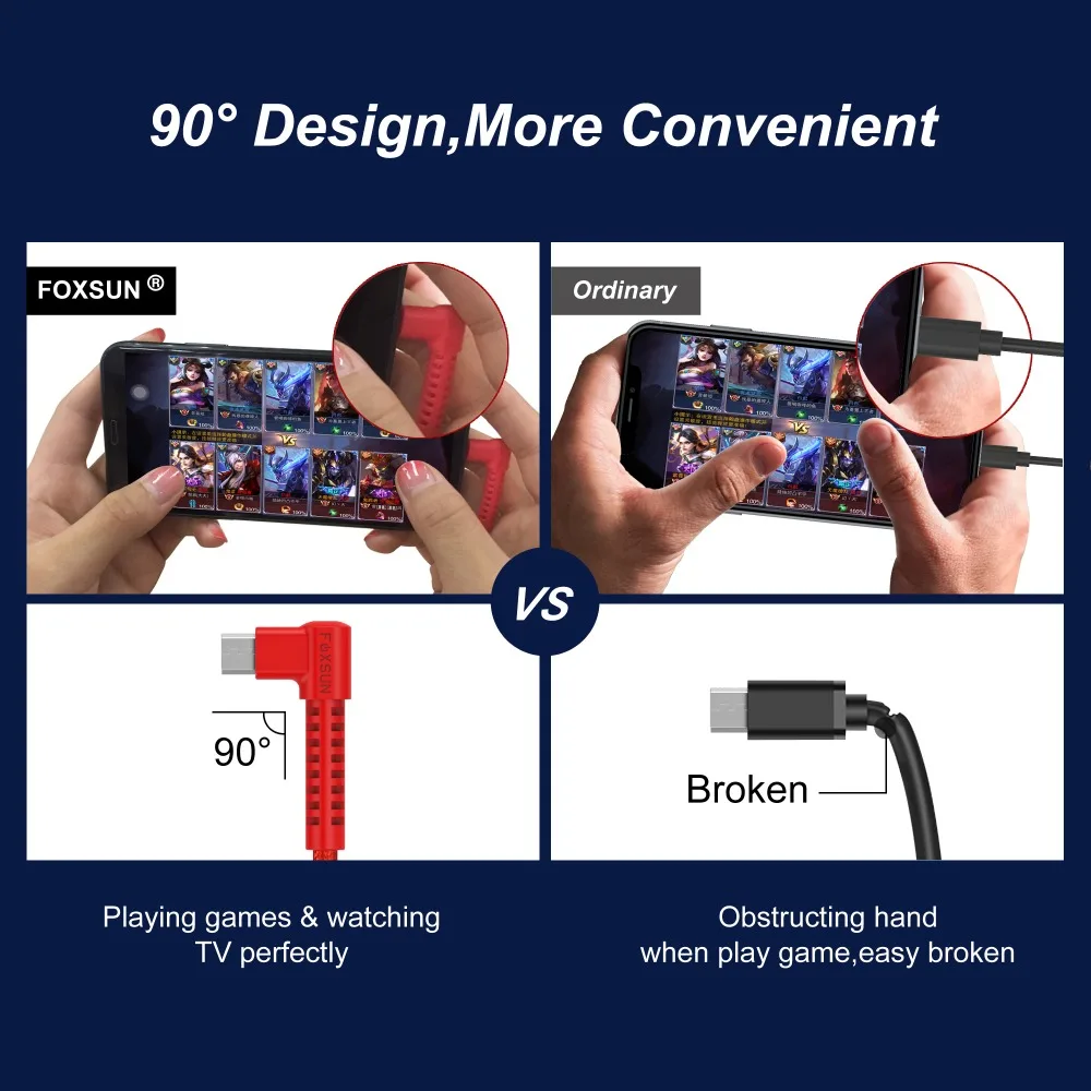 HTB1Wk1FdpooBKNjSZPhq6A2CXXac