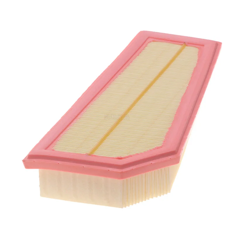 Engine Air Filter for Mercedes Benz W204 S204 C204 A204 R172 C250