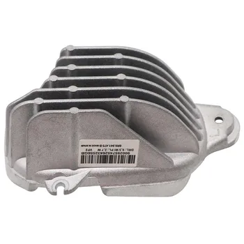 

8R0.941.475B 8R0.941.476B Headlight LED DRL Right Left side Light Module Control Unit ballast 8R0941475B for Audi Q5 LCL