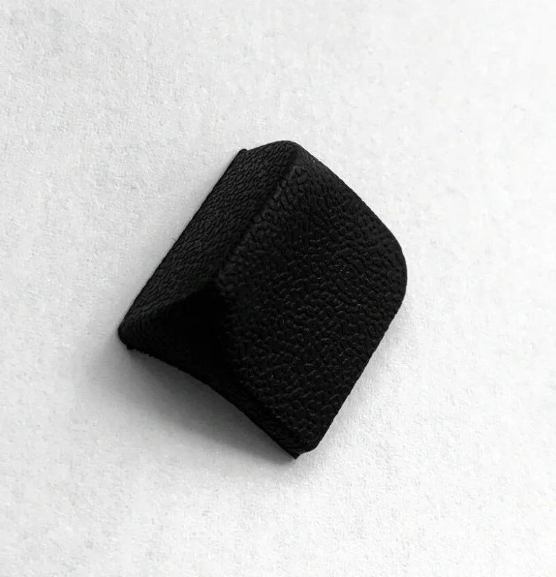 富士XT10拇指皮2