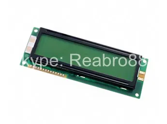 DMC-16230NY-LY-EDE-EFN LCD SCREEN DISPLAY PANEL | Компьютеры и офис