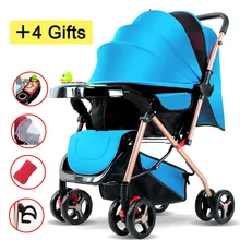 aliexpress stroller review