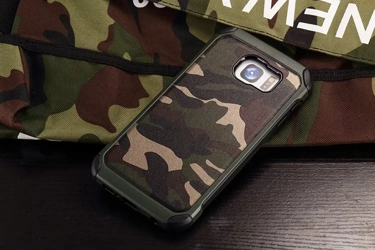 HTB13mGAi8HH8KJjy0Fbq6AqlpXay