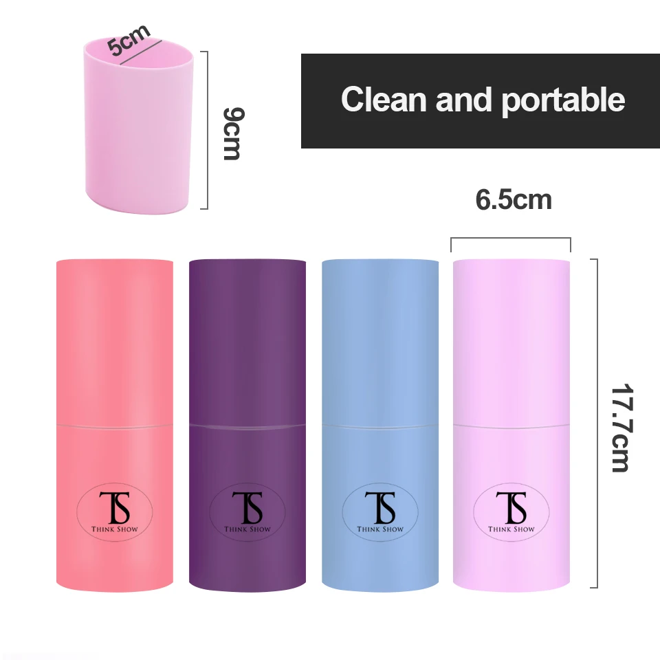 Conjunto de Escova de Maquiagem Escova de Olho Ferramentas de Beleza Colorido para Maquiagem Newcome Ventilador Sombra Contorno Beleza Cosméticos Ferramenta 11 Pçs pó 6 High Quality Beleza e saúde