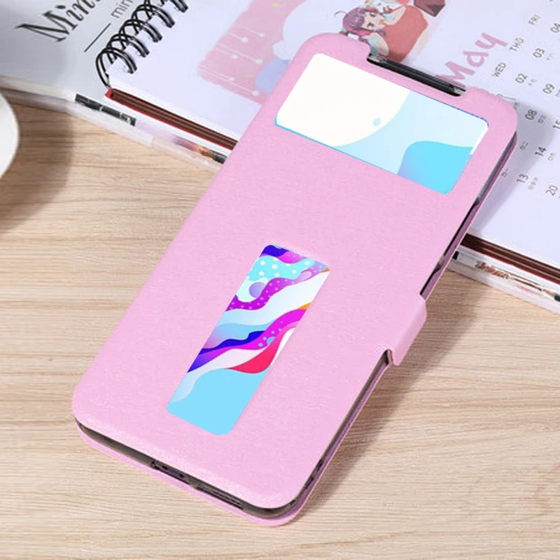 HTB1YNRjXkL0gK0jSZFxq6xWHVXa1