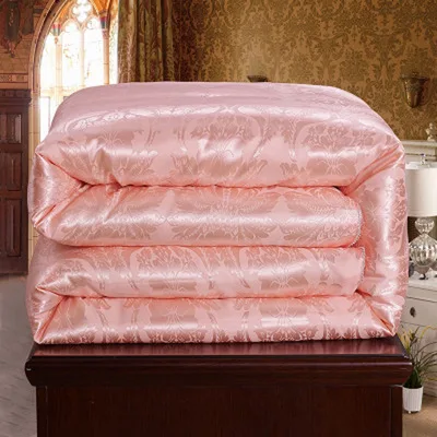 O1CN01bbdQ1c1L0850gYPyp_!!133451236.jpg_400x400