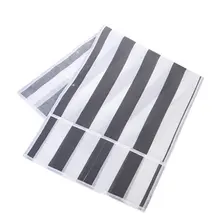 Крышка для микроволновой печи, кухонные масляные пылезащитные водонепроницаемые двойные карманы, кухонные принадлежности, аксессуары, украшение дома