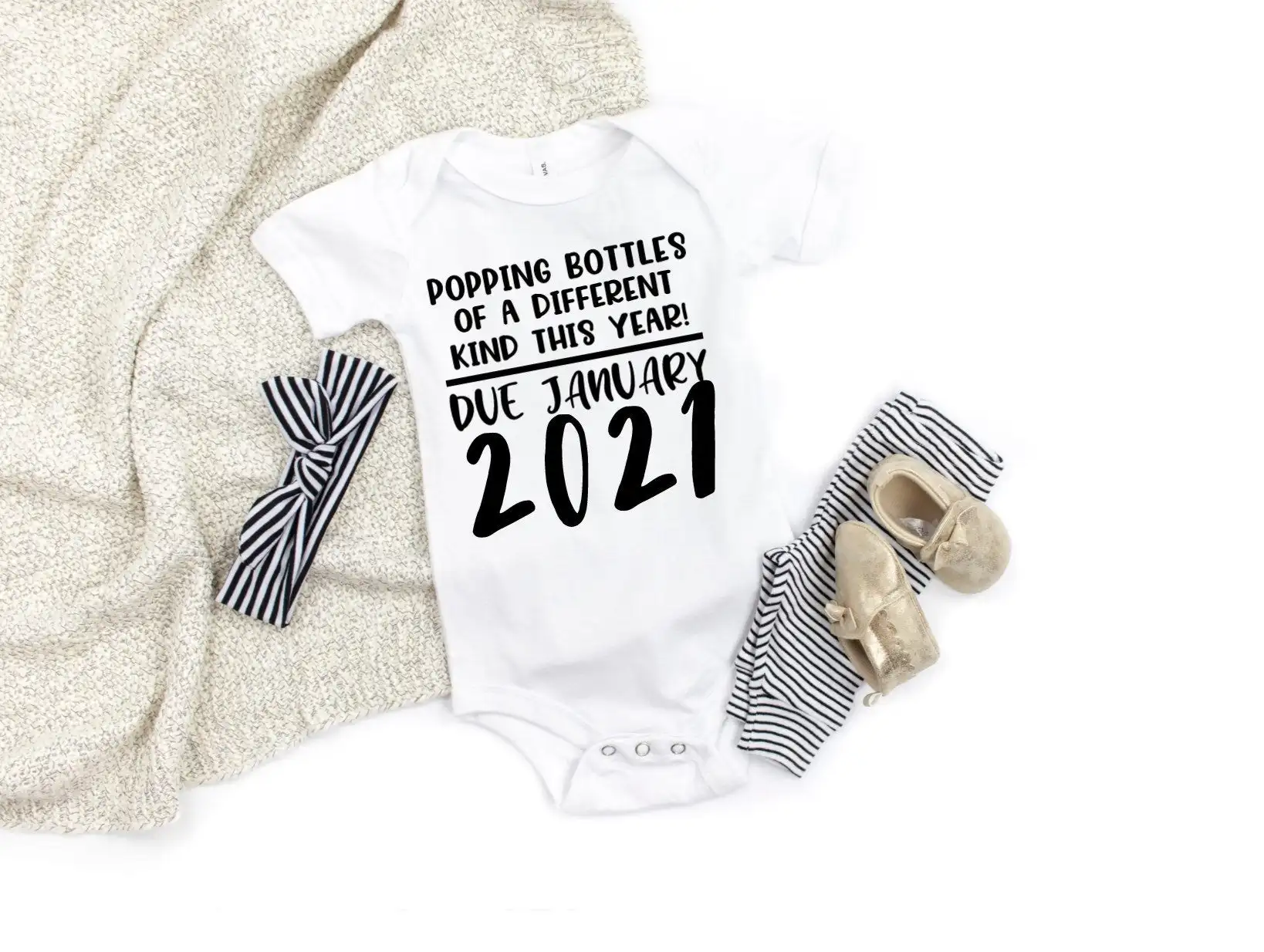 Annonce De Grossesse Pour Bebe Livraison Rapide 21 Aliexpress Annonce De Grossesse Pour Bebe Livraison Rapide 21 Aliexpress