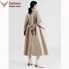 Coats 