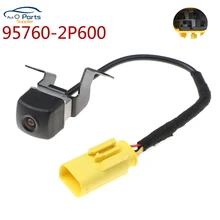 

High Quality! REAR VIEW BACK UP CAMERA OEM 95760-2P600 957602P600 For Kia Sorento 2014-2015