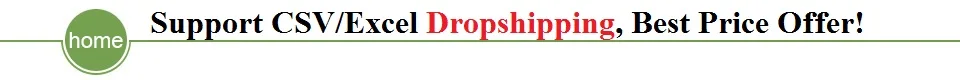 DROPSHIPPING