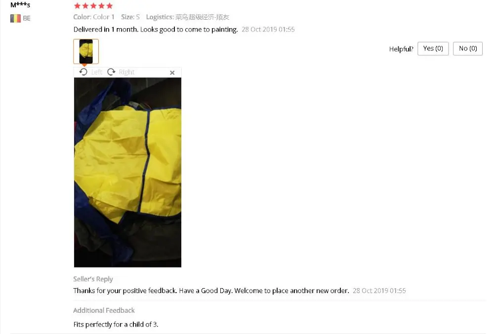 TIM图片20191120101140