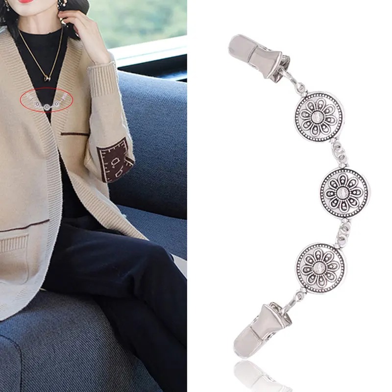 436472_1060eadbd2234ef3b778cd6c93d69c89