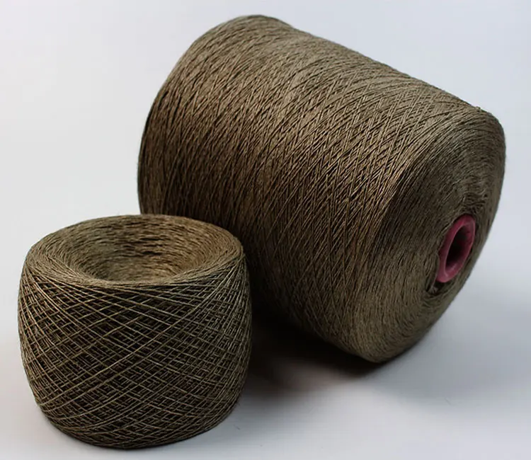 TB2yqD1jpXXXXbiXXXXXXXXXXXX_!!666267320