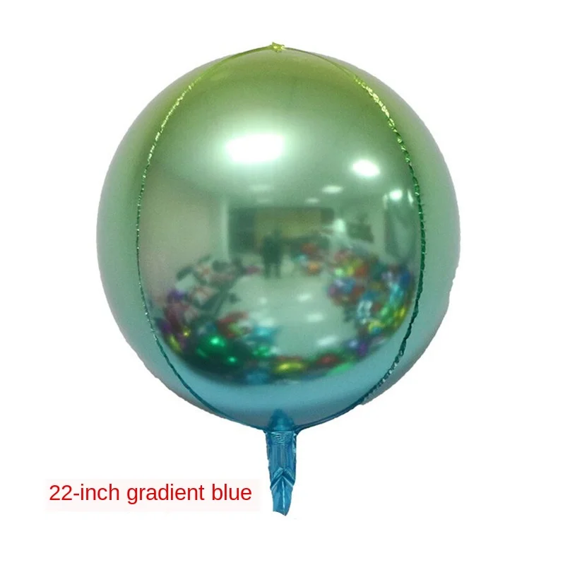 5J0L1MB4$E_}F)]I1A3(QD6_Copy Size