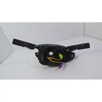 

1301170050 2489307 Opel Vectra C Saloon