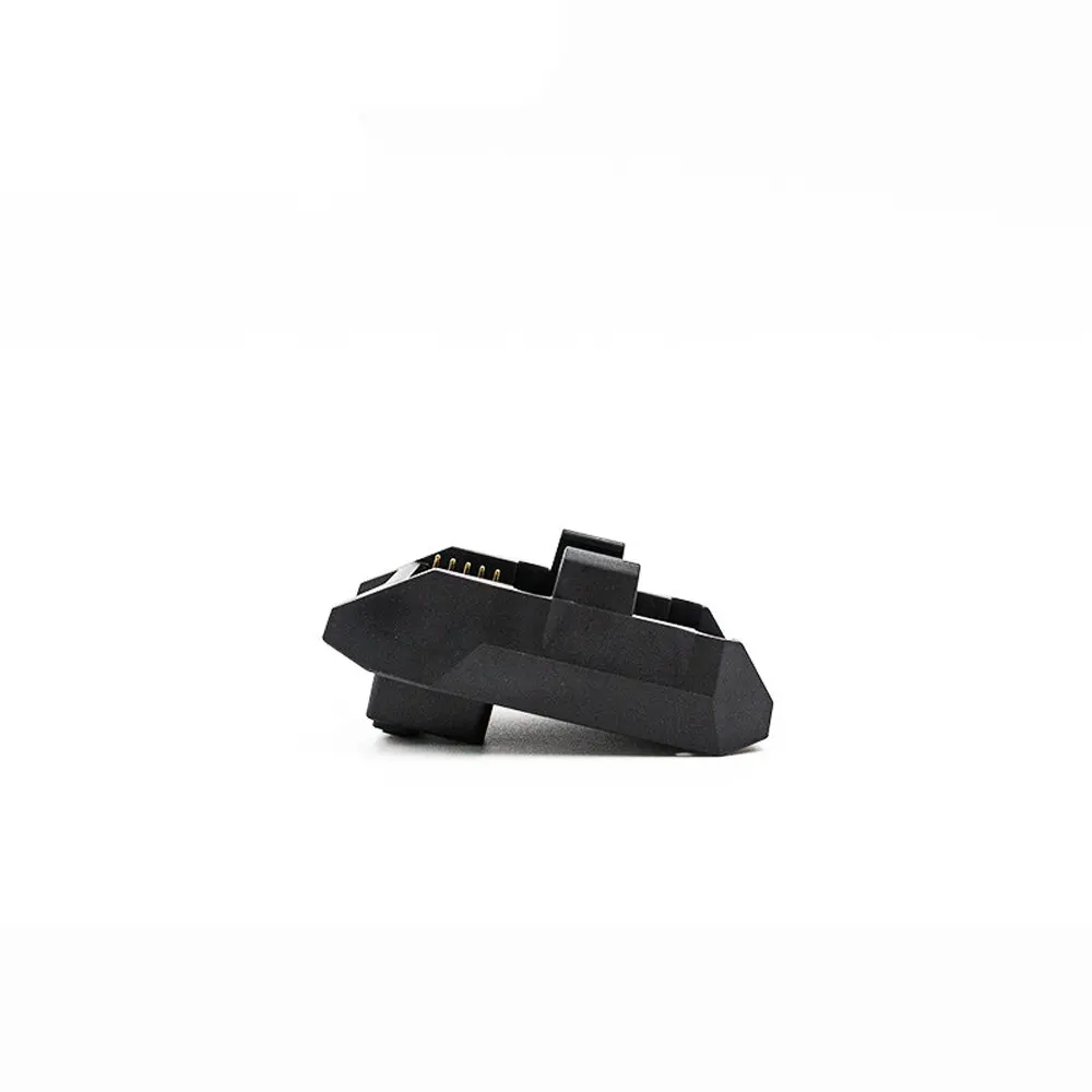 FLYSKY FJR2 Стандартный Интерфейс JR модуль адаптера совместимый FlySky FRM302 FS RM003 TBS