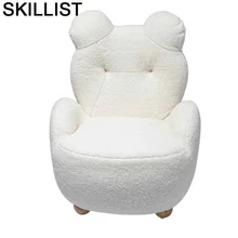 

Quarto Menino Child Infantiles Mini Small Cameretta Bimbi Recamara Cute Chair Bed Dormitorio Infantil Baby Children Kids Sofa