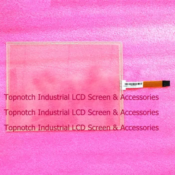 

Brand New Touch Screen Digitizer for for AMT2838 0283800B 1071.0042 AMT-2838 Pad Glass