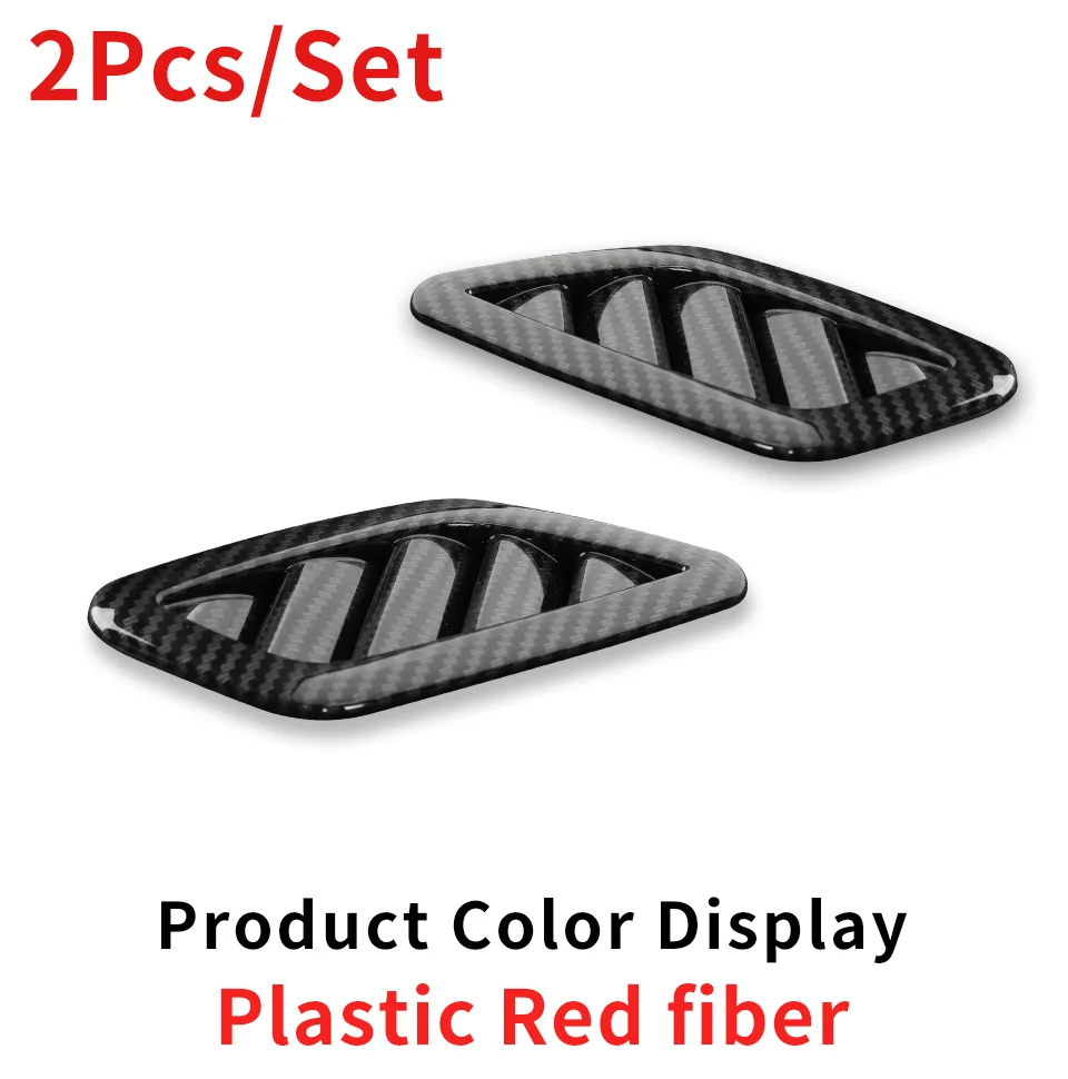 Для mercedes cla w117 mercedes cla amg mercedes gla x156 amg cla 200 gla 200 аксессуары benz cla 250