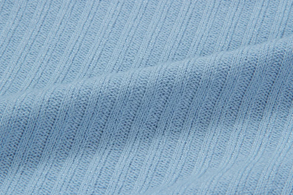 10399625273_1438715319