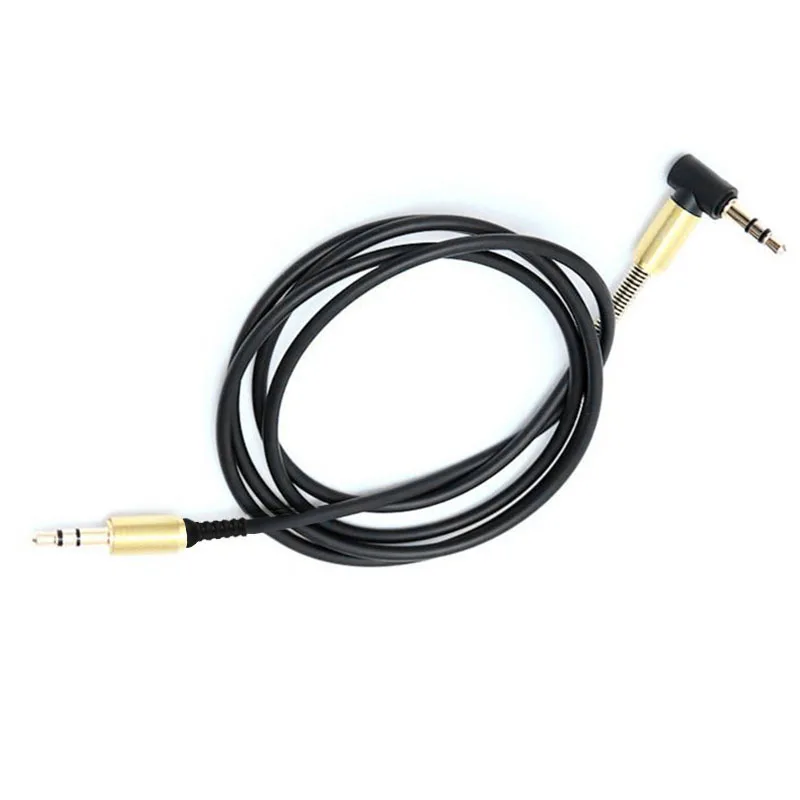 HTB1FKfBbRLoK1RjSZFuq6xn0XXar