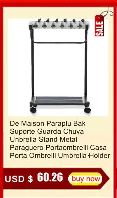 Домашний Paraplu Bak Guarda Chuva стенд металлическая крышка машина Porte Parapluie стойка Porta Ombrelli Каса Portaombrelli держатель зонта