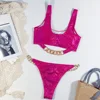 Swimwears