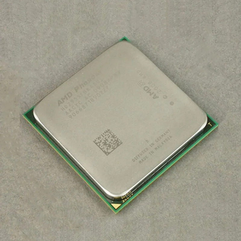 Процессор amd phenom(tm) ii x4 955 processor 3. Amd phenom ii x4 955 am3. Amd phenom ii x4 955 am3. Amd fx-6300 am3+, 6 x 3500 мгц. Amd phenom ii x4 955 am3.