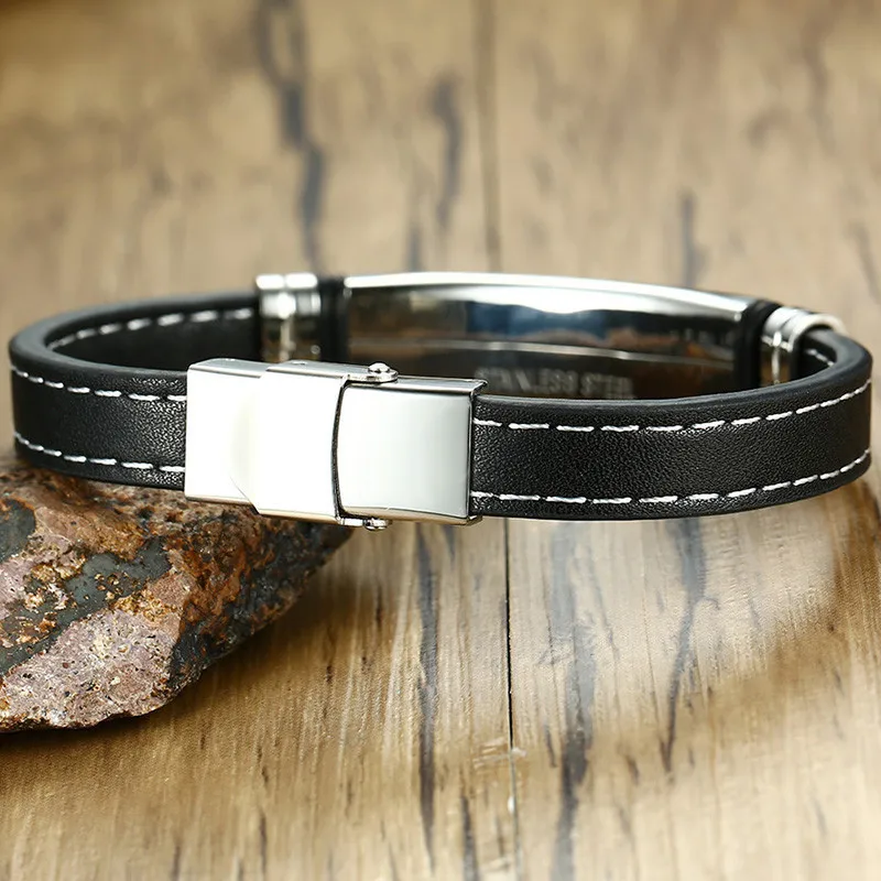 BL-416BS_8  4I6A6662_800