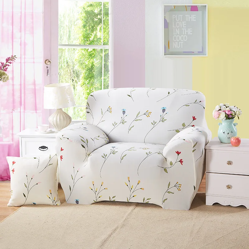 12464483768_1231781798