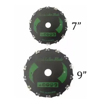 

NewTool Parts Stainless Steel Durable Woodworking Saw Chain Tray Steel Woodworking Supply