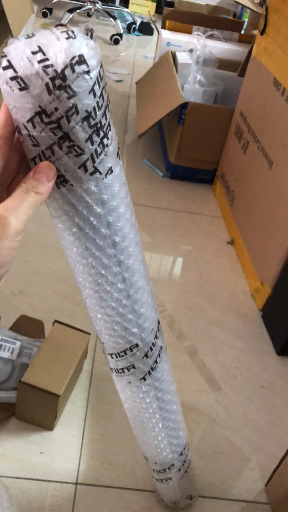 微信图片_20200401115112