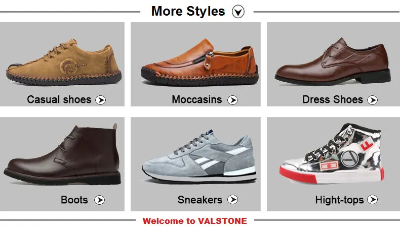 Susugrace/блестящие мужские кроссовки; дышащая обувь для бега; Мужская Спортивная обувь; Цвет серебристый, золотой; Zapatillas para adulto; размеры 36-47
