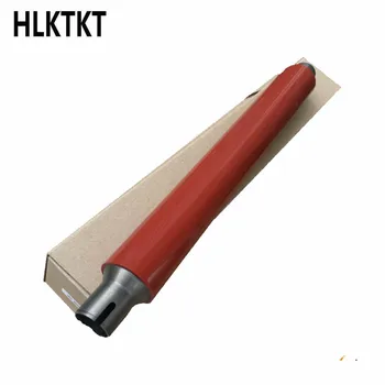 

100%high quality (RD-UR3200U) Upper Fuser Roller Heat Roller for Canon IR C3220 C3200 C3100 C2600 C2570 C3180 C 3220 3200 3100