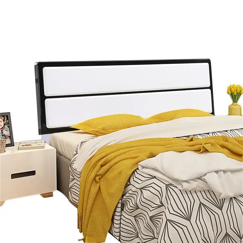 

Wezglowie Cabezero Cojin Headboard Chambre A Coucher Enfant Cabezal Pared Cabeceira Cabecero Cama Tete De Lit Bed Head Board